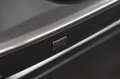 Hyundai STARIA Signature 2WD *PANO *7SITZER *BOSE *ACC Schwarz - thumbnail 30