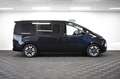 Hyundai STARIA Signature 2WD *PANO *7SITZER *BOSE *ACC Schwarz - thumbnail 5