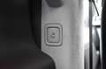 Hyundai STARIA Signature 2WD *PANO *7SITZER *BOSE *ACC Schwarz - thumbnail 27