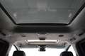 Hyundai STARIA Signature 2WD *PANO *7SITZER *BOSE *ACC Schwarz - thumbnail 32