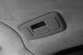 Hyundai STARIA Signature 2WD *PANO *7SITZER *BOSE *ACC Schwarz - thumbnail 28