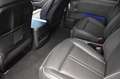 Hyundai STARIA Signature 2WD *PANO *7SITZER *BOSE *ACC Schwarz - thumbnail 14