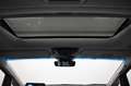 Hyundai STARIA Signature 2WD *PANO *7SITZER *BOSE *ACC Schwarz - thumbnail 22