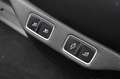 Hyundai STARIA Signature 2WD *PANO *7SITZER *BOSE *ACC Schwarz - thumbnail 31
