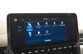 Hyundai STARIA Signature 2WD *PANO *7SITZER *BOSE *ACC Schwarz - thumbnail 40