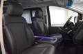 Hyundai STARIA Signature 2WD *PANO *7SITZER *BOSE *ACC Schwarz - thumbnail 18