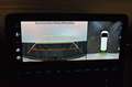 Hyundai STARIA Signature 2WD *PANO *7SITZER *BOSE *ACC Schwarz - thumbnail 20