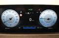 Hyundai STARIA Signature 2WD *PANO *7SITZER *BOSE *ACC Schwarz - thumbnail 21