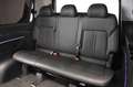 Hyundai STARIA Signature 2WD *PANO *7SITZER *BOSE *ACC Schwarz - thumbnail 15