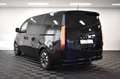 Hyundai STARIA Signature 2WD *PANO *7SITZER *BOSE *ACC Schwarz - thumbnail 10