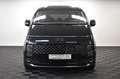 Hyundai STARIA Signature 2WD *PANO *7SITZER *BOSE *ACC Schwarz - thumbnail 2