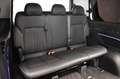 Hyundai STARIA Signature 2WD *PANO *7SITZER *BOSE *ACC Schwarz - thumbnail 16