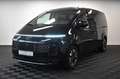 Hyundai STARIA Signature 2WD *PANO *7SITZER *BOSE *ACC Schwarz - thumbnail 3