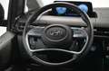 Hyundai STARIA Signature 2WD *PANO *7SITZER *BOSE *ACC Schwarz - thumbnail 12