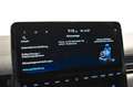 Hyundai STARIA Signature 2WD *PANO *7SITZER *BOSE *ACC Schwarz - thumbnail 39