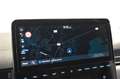 Hyundai STARIA Signature 2WD *PANO *7SITZER *BOSE *ACC Schwarz - thumbnail 36