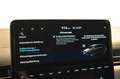 Hyundai STARIA Signature 2WD *PANO *7SITZER *BOSE *ACC Schwarz - thumbnail 41