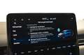 Hyundai STARIA Signature 2WD *PANO *7SITZER *BOSE *ACC Schwarz - thumbnail 43