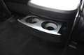 Hyundai STARIA Signature 2WD *PANO *7SITZER *BOSE *ACC Schwarz - thumbnail 29