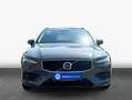 Volvo V60 B3 B DKG Core SH WINTER MET FIS LED Grau - thumbnail 3