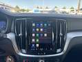 Volvo V60 B3 B DKG Core SH WINTER MET FIS LED Grau - thumbnail 12