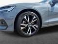 Volvo V60 B3 B DKG Core SH WINTER MET FIS LED Grau - thumbnail 5