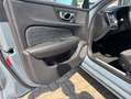 Volvo V60 B3 B DKG Core SH WINTER MET FIS LED Grau - thumbnail 13