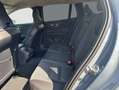 Volvo V60 B3 B DKG Core SH WINTER MET FIS LED Grau - thumbnail 8