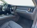 Volvo V60 B3 B DKG Core SH WINTER MET FIS LED Grau - thumbnail 10