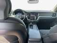 Volvo V60 B3 B DKG Core SH WINTER MET FIS LED Grau - thumbnail 9