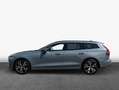 Volvo V60 B3 B DKG Core SH WINTER MET FIS LED Grau - thumbnail 4