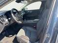 Volvo V60 B3 B DKG Core SH WINTER MET FIS LED Grau - thumbnail 7