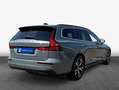 Volvo V60 B3 B DKG Core SH WINTER MET FIS LED Grau - thumbnail 2