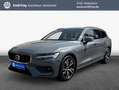 Volvo V60 B3 B DKG Core SH WINTER MET FIS LED Grau - thumbnail 1