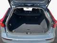 Volvo V60 B3 B DKG Core SH WINTER MET FIS LED Grau - thumbnail 6