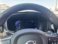 Volvo V60 B3 B DKG Core SH WINTER MET FIS LED Grau - thumbnail 11