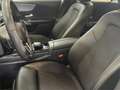 Mercedes-Benz A 180 d - thumbnail 8