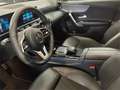 Mercedes-Benz A 180 d - thumbnail 7