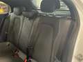 Mercedes-Benz A 180 d - thumbnail 10