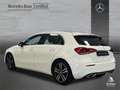 Mercedes-Benz A 180 d - thumbnail 4