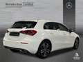 Mercedes-Benz A 180 d - thumbnail 3