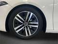 Mercedes-Benz A 180 d - thumbnail 11