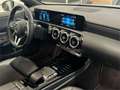 Mercedes-Benz A 180 d - thumbnail 9