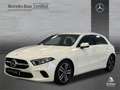 Mercedes-Benz A 180 d - thumbnail 1