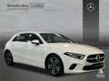 Mercedes-Benz A 180 d - thumbnail 2