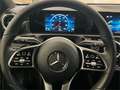 Mercedes-Benz A 180 d - thumbnail 6