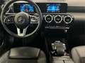 Mercedes-Benz A 180 d - thumbnail 5