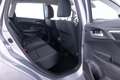 Honda Jazz 1.3 i-VTEC Comfort AUTOMAAT | NAVIGATIE | Bijna al Grijs - thumbnail 8