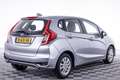 Honda Jazz 1.3 i-VTEC Comfort AUTOMAAT | NAVIGATIE | Bijna al Grijs - thumbnail 4