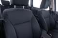 Honda Jazz 1.3 i-VTEC Comfort AUTOMAAT | NAVIGATIE | Bijna al Grijs - thumbnail 7